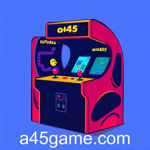 The Timeless Appeal of Arcade Games: A Journey Through Gaming Nostalgia