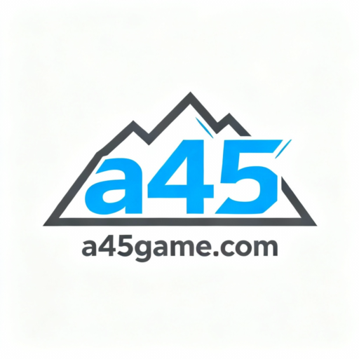 a45