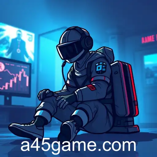 Digital Revolution of Gaming