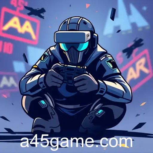 Gaming's Digital Evolution in 2025