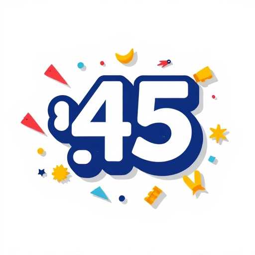 Exploring the Impact of A45 in Gaming Culture