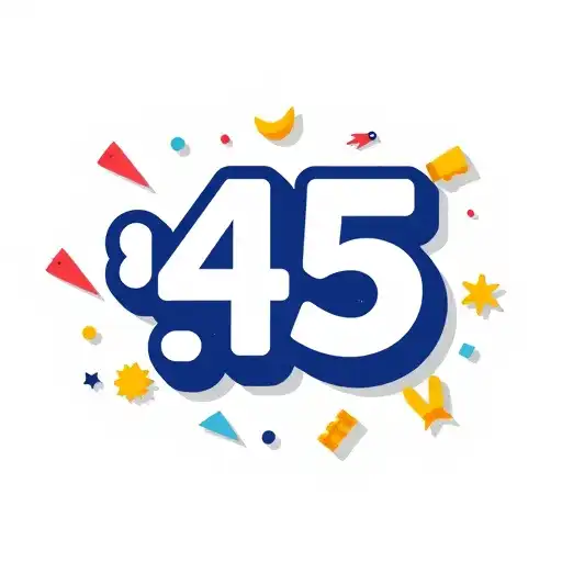 Exploring the Impact of A45 in Gaming Culture
