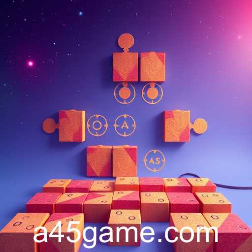 The Intriguing World of Puzzle Games: A Journey Through Mental Challenges