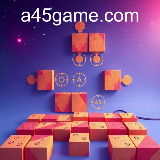 The Intriguing World of Puzzle Games: A Journey Through Mental Challenges