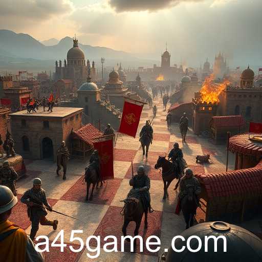 Exploring the Depth of Strategy Games: A Cognitive Journey through Tactical Landscapes
